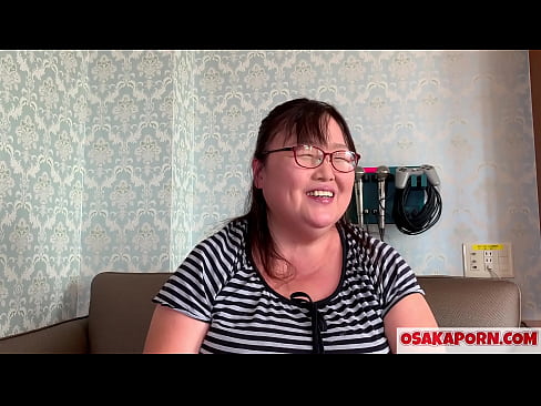 ❤️ Debela japanska mama pokazuje svoje ogromne sise i uživa u seks igrački. 51-godišnja azijska mama govori o svom seksualnom iskustvu. Yukiko 1 OSAKAPORN masna milf ❤ Ruski porno kod nas ️❤