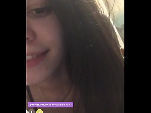 ❤️ Kurva ruska kučka (Periscope, VKontakte, Instagram) ❤ Ruski porno kod nas ️❤