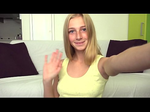 ❤️ Kad mi je dosadno, lijeno masturbiram svoju ružičastu macu ❤ Ruski porno kod nas ️❤