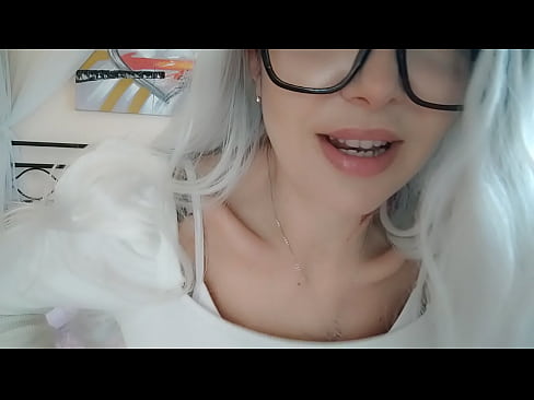 ❤️ posinak, ne stidi se! erekcija je normalna. Maćeha uči da se kontroliše ❤ Ruski porno kod nas ️❤