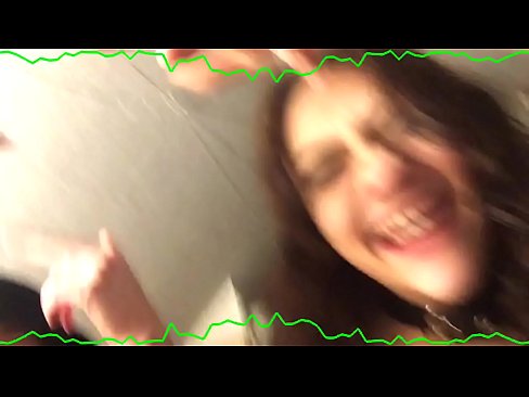 ❤️ Dvije seksi brinete emotivne gaćice ostaju kopile otkačene kučke ❤ Ruski porno kod nas ️❤