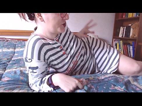 ❤️ Uzmi ovaj veliki crni kurac u usta, mali rob ❤ Ruski porno kod nas ️❤