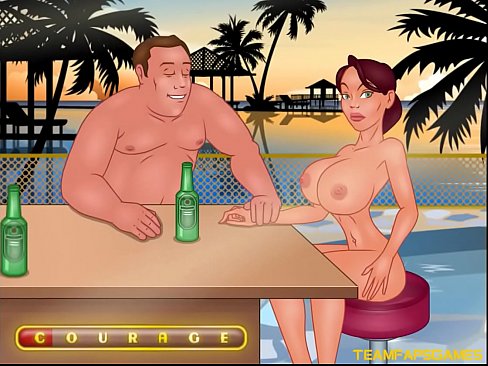 ❤️ Puzajući lijek za bebu u bdsm odmaralištu 2 ❤ Ruski porno kod nas ️❤