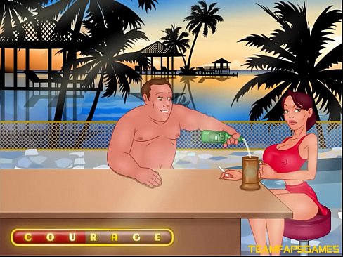 ❤️ puzajuća medicinska beba u bdsm odmaralištu ❤ Ruski porno kod nas ️❤