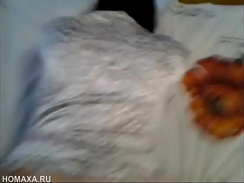 ❤️ Jebe svoju ženu sa prekrasnim dupetom ❤ Ruski porno kod nas ️❤