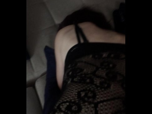 ❤️ Si ja perdasham babava Bugarka ka mene in stan. ❤ Ruski porno kod nas ️❤