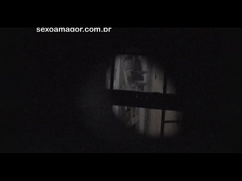 ❤️ Plavušu tajno snima voajer iz susjedstva skriven iza šupljih cigli ❤ Ruski porno kod nas ️❤