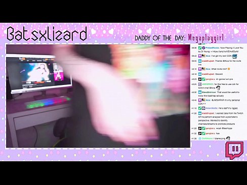 ❤️ GAMER ZABORAVIO ISKLJUČITI STRIM I ŠVIRAO UŽIVO U ETER ❤ Ruski porno kod nas ️❤