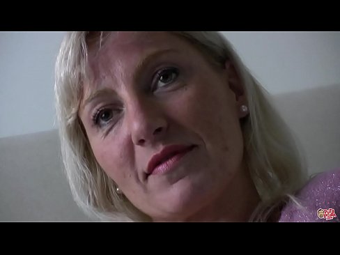 ❤️ Majka koju smo svi jebali... Gospođo, lepo se ponašajte! ❤ Ruski porno kod nas ️❤